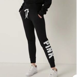Victorias Secret Joggers